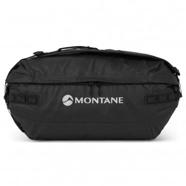 Montane Transition Duffel 70L