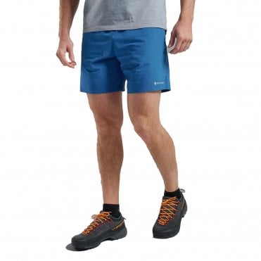 Montane Volantis 7" Shorts