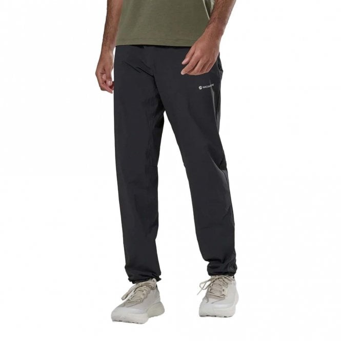 Montane  Volantis Pant