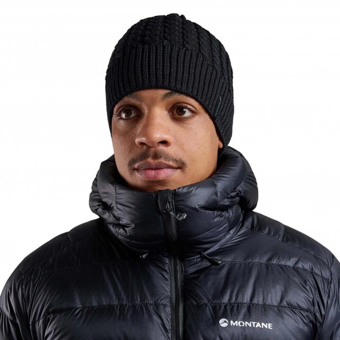 Montane  Windjammer Beanie Hat