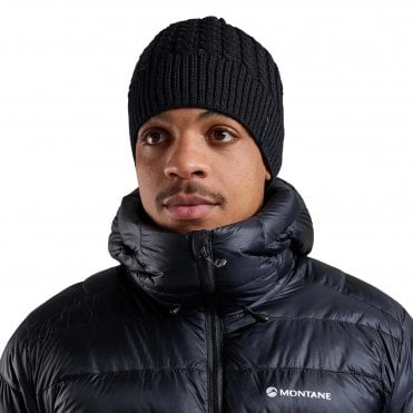 Montane Windjammer Beanie Hat