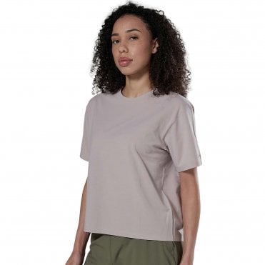 Montane Womens Alhena T-Shirt