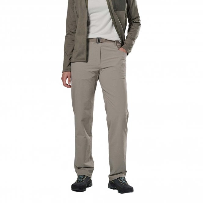 Montane  Womens Caelum Pants