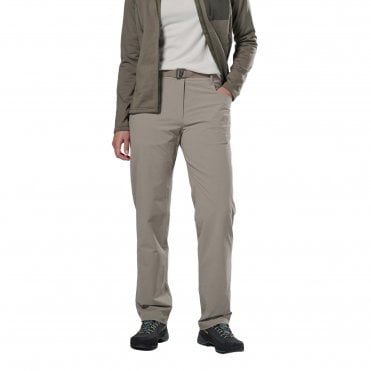 Montane Womens Caelum Pants