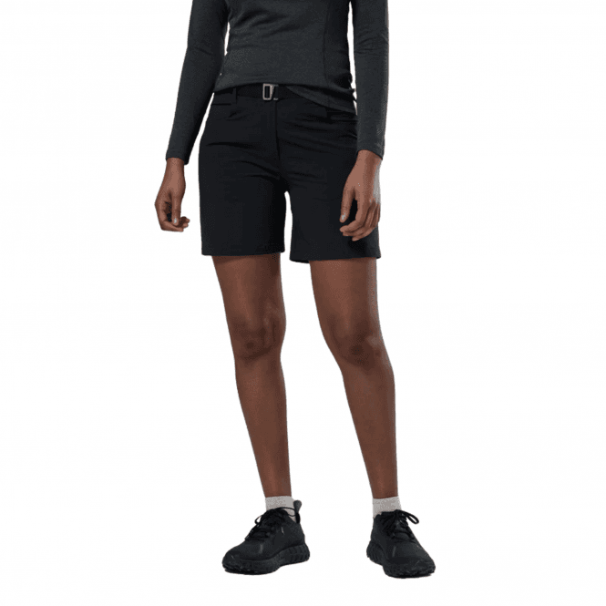 Montane  Womens Caelum Shorts