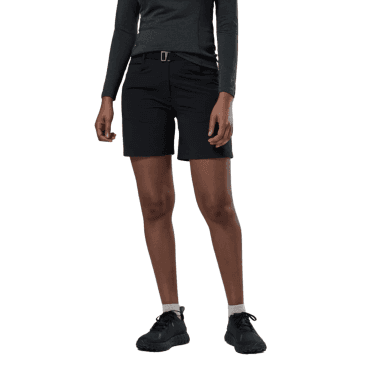 Montane Womens Caelum Shorts