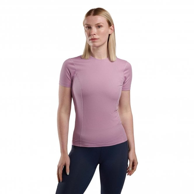 Montane  Womens Dart Tee