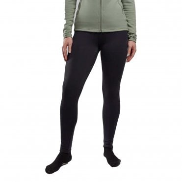 Montane Womens Fury Pants