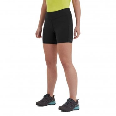Montane Womens Ineo Lite Shorts