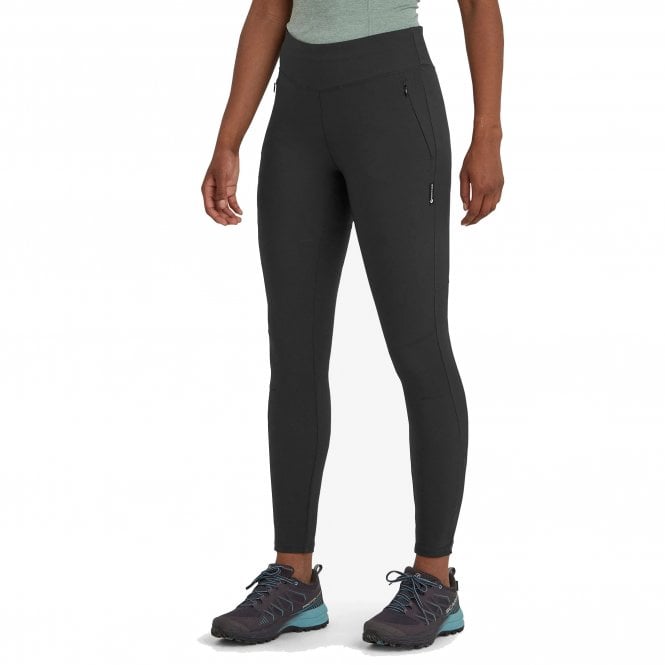 Montane  Womens Ineo Pants