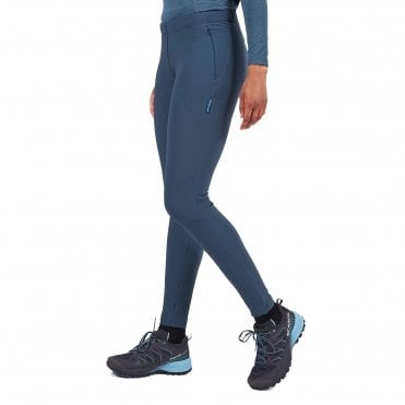 Montane Womens Ineo Pro Pants.
