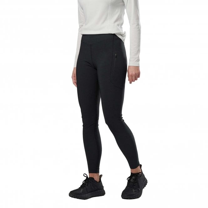 Montane  Womens Ineo Tights Leggings
