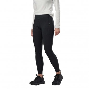 Montane Womens Ineo Tights Leggings
