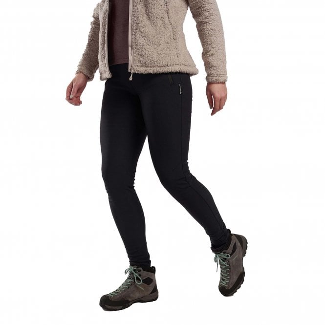 Montane  Womens Ineo XT Pants