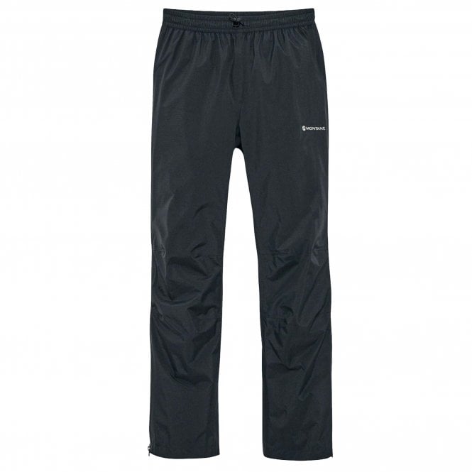 Montane  Womens Norste Lite Waterproof Pants