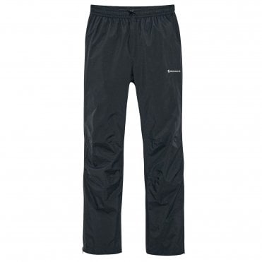 Montane Womens Norste Lite Waterproof Pants
