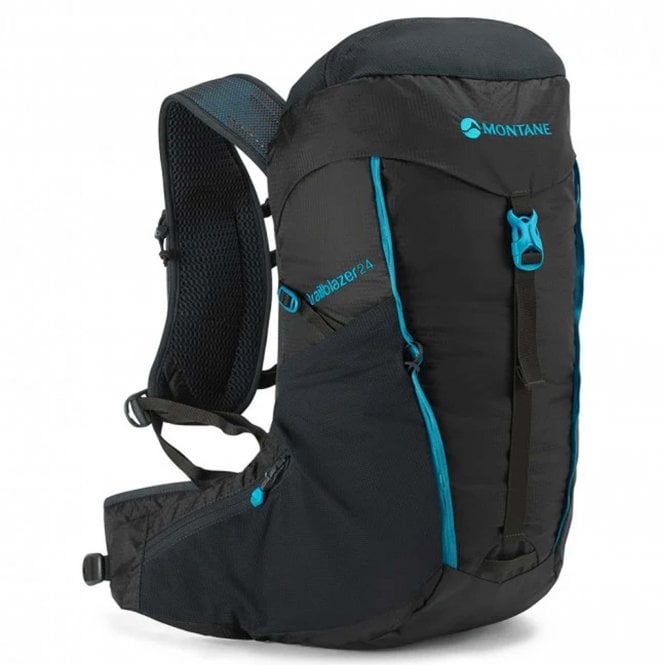 Montane  Womens Trailblazer 24L Backpack