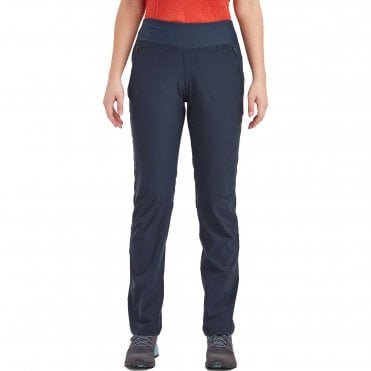 Montane Womens Tucana Pants