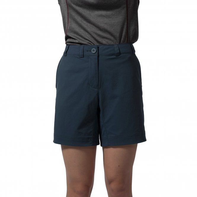Montane  Womens Ursa Shorts