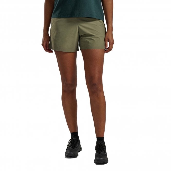 Montane  Womens Volantis 4