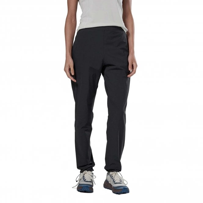 Montane  Womens Volantis Pants