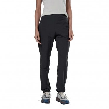 Montane Womens Volantis Pants