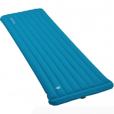 Mountain Equipment Aerostat Down 7.0 Mat - Regular