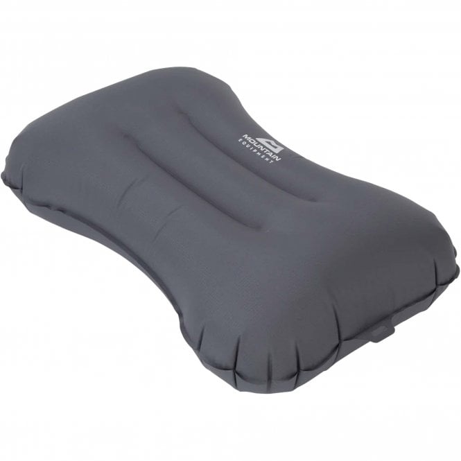 Mountain Equipment  Aerostat Pillow