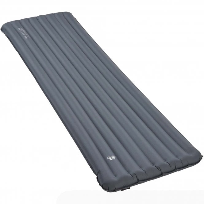 Mountain Equipment  Aerostat Synthetic 7.0 Mat - Long