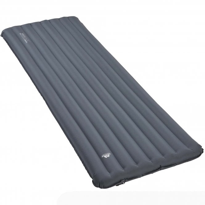 Mountain Equipment  Aerostat Synthetic 7.0 Mat - Regular Wide
