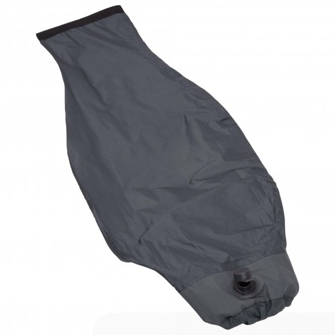 Mountain Equipment  Aerostat Windsock