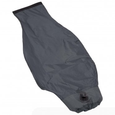 Mountain Equipment Aerostat Windsock