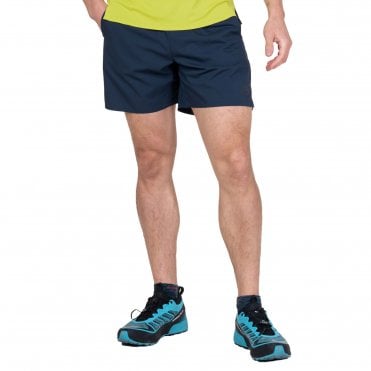 Mountain Equipment Agilix 7" Short