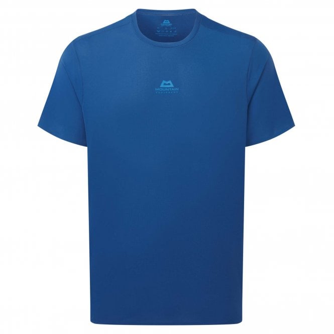 Mountain Equipment  Agilix Tee