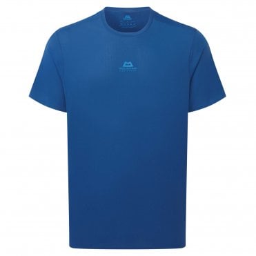 Mountain Equipment Agilix Tee