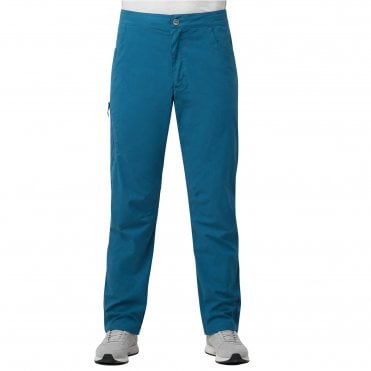 Mountain Equipment Anvil Pant