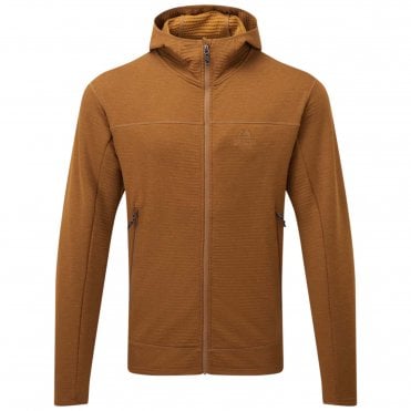 Mountain Equipment Apiro Hooded Fleece Jacket