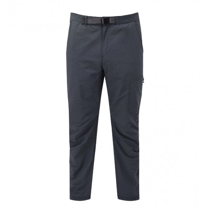 Mountain Equipment  Approach Pant