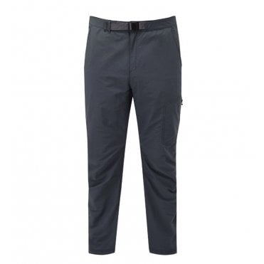 Mountain Equipment Approach Pant