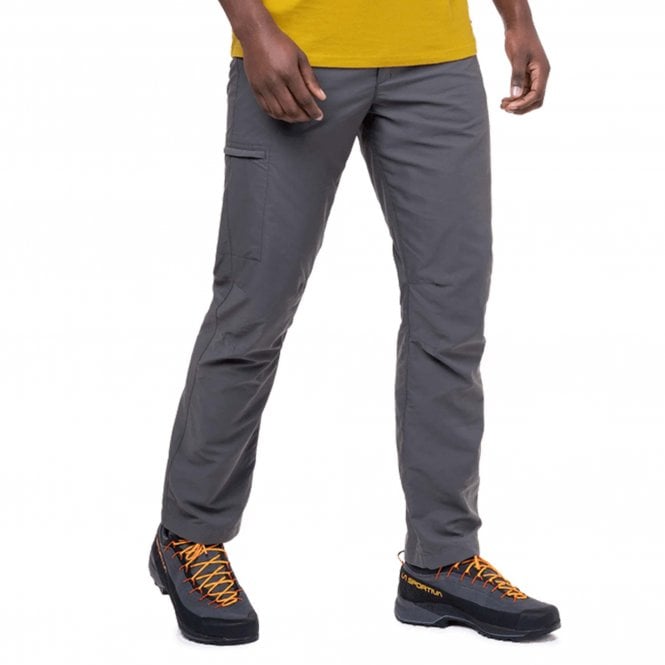 Mountain Equipment  Approach Pants