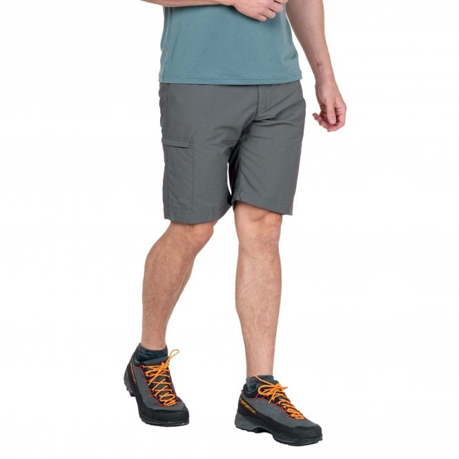 Mountain Equipment  Approach Shorts