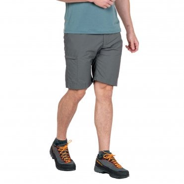 Mountain Equipment Approach Shorts