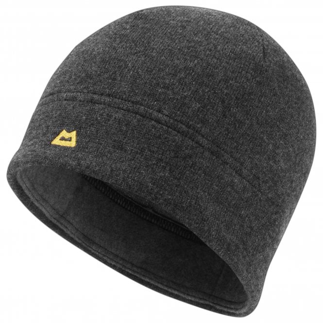Mountain Equipment  Braldu Beanie