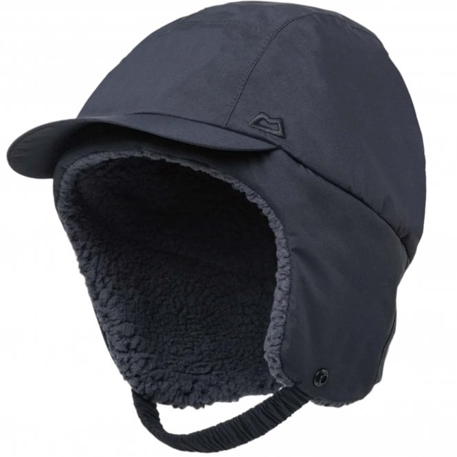 Mountain Equipment  Citadel Hat