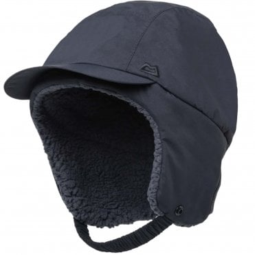 Mountain Equipment Citadel Hat