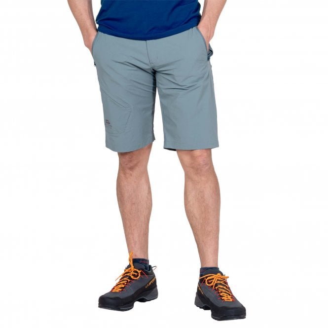 Mountain Equipment  Comici Short
