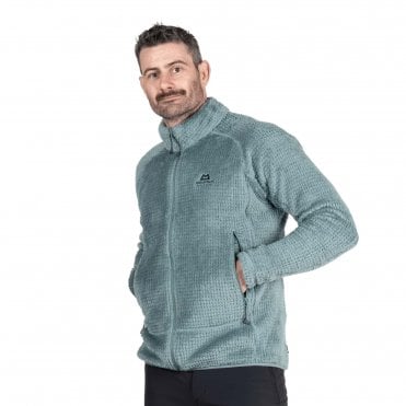 Mountain Equipment Concordia Fleece Jacket