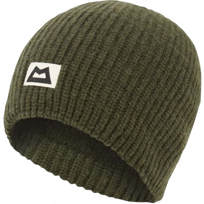 Mountain Equipment  Cortex Beanie