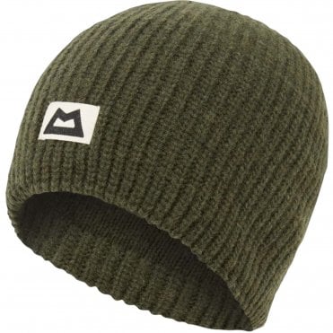 Mountain Equipment Cortex Beanie