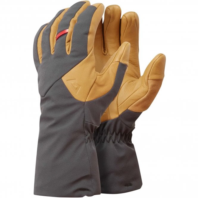 Mountain Equipment  Couloir Glove